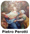 Pietro Perotti